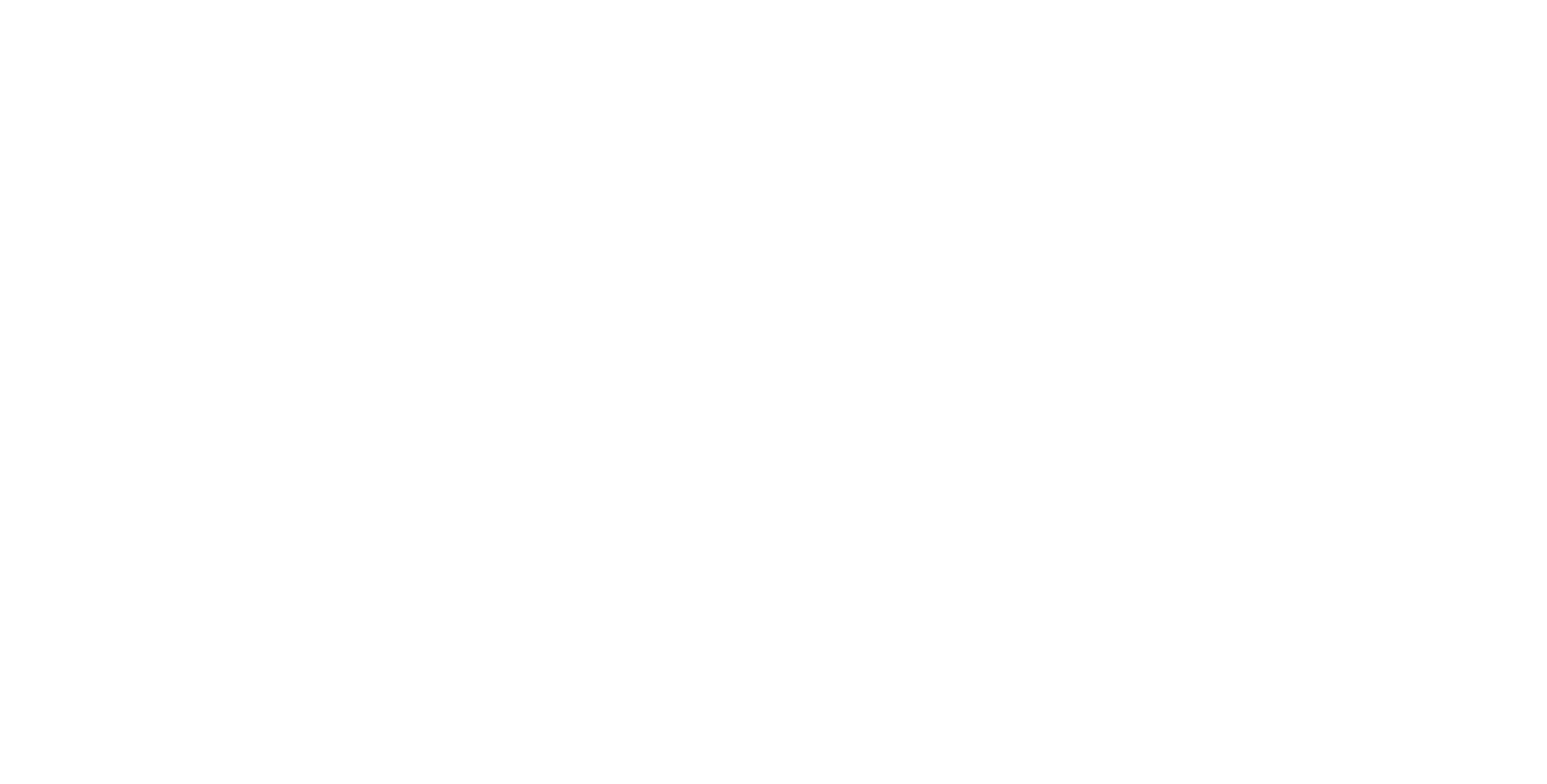 Arizona Bin Cleaners